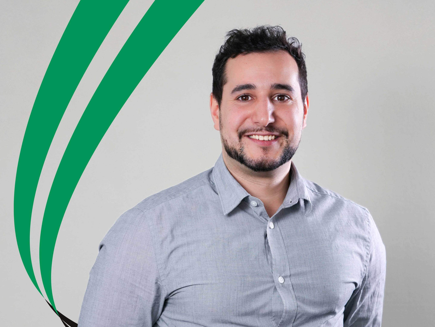 Alain-Ernst_enterprise.ch