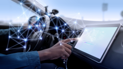 Automatisiertes Fahren in der Schweiz: Chancen und Herausforderungen