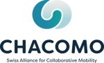 CHACOMO-Logo-mit-Claim-RGB-cef77c06-6e4e3d30@768ll