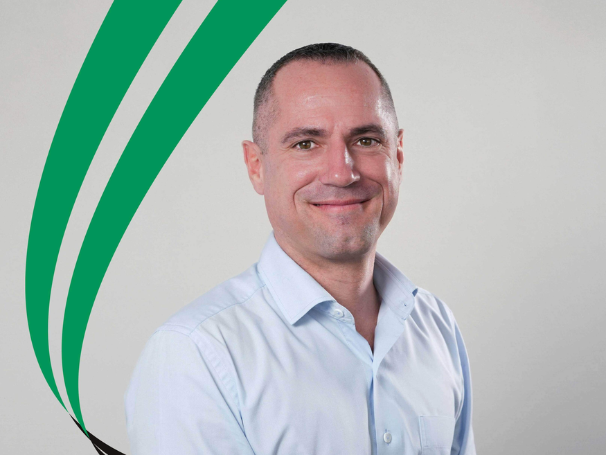 Christoph-Rechsteiner_enterprise.ch