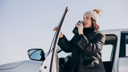 Dann benötigst du Allrad beim Auto Wann sich 4x4 wirklich lohnt
