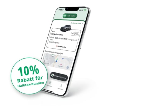 Rabatt_Halbtax-Kunden_EnterpriseGO