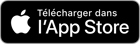 Download_on_the_App_Store_Badge_FRCA_RGB_blk.svg