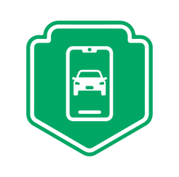 ENT-enterprise-standard-of-care-icons-low-touch-transactions