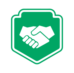 ENT-standard-of-care-icons-exceptional-customer-