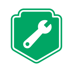 ENT-standard-of-care-icons-fully-maintained-vehicles