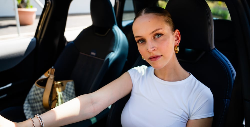 EnterpriseMinilease_Auto-fahren-neu-gedacht_Auto-Abo