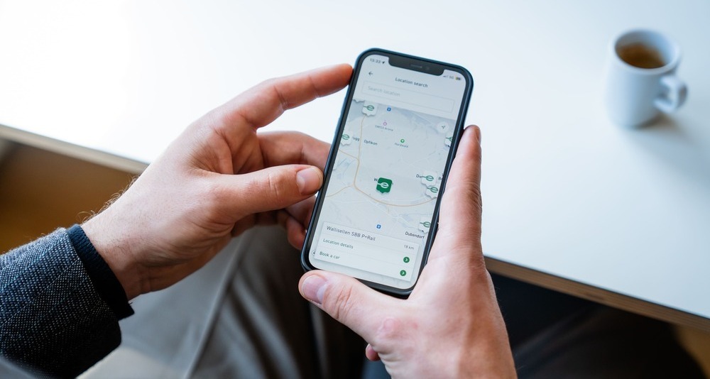 Enterprise_Spring2026-326 (1) (1) (1)