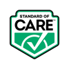 Enterprise_StandardOfCare_ALL_LOGOS_EnterpriseColors_NoLogo-1