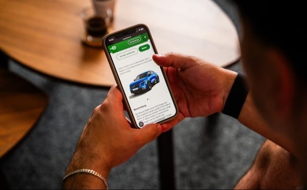 Enterprise_Summer-166 (1)-1