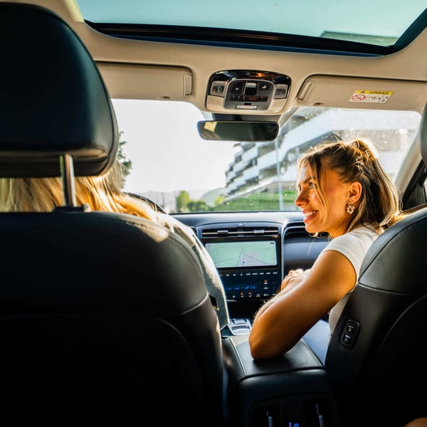 Enterprise GO - The contactless car rental | Enterprise Rent-A-Car