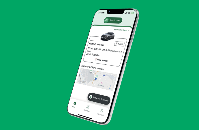 EnterpriseGO_Mobile_App_green