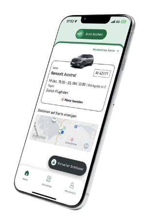 EnterpriseGO_Mobile_App