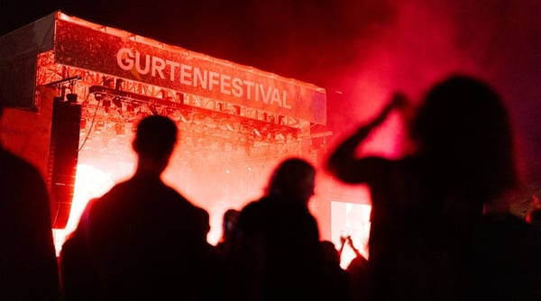 GF2025_K-I-Z_(C)Gurtenfestival-Jana-Leu_37451 (2)
