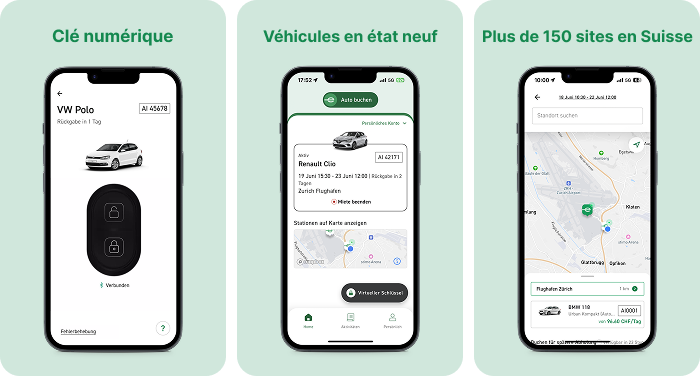 GO-App-Screen_All3-FR