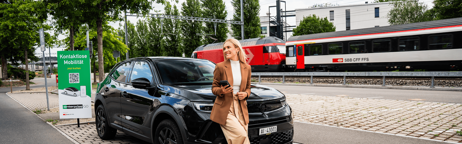 MobilitätGanzNachDir_SBB_EnterpriseGO