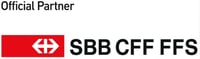 SBB Partnerschaft EN