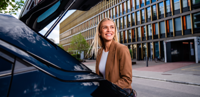 Gewinnspiel_Wochenende_EnterpriseGO_SBB
