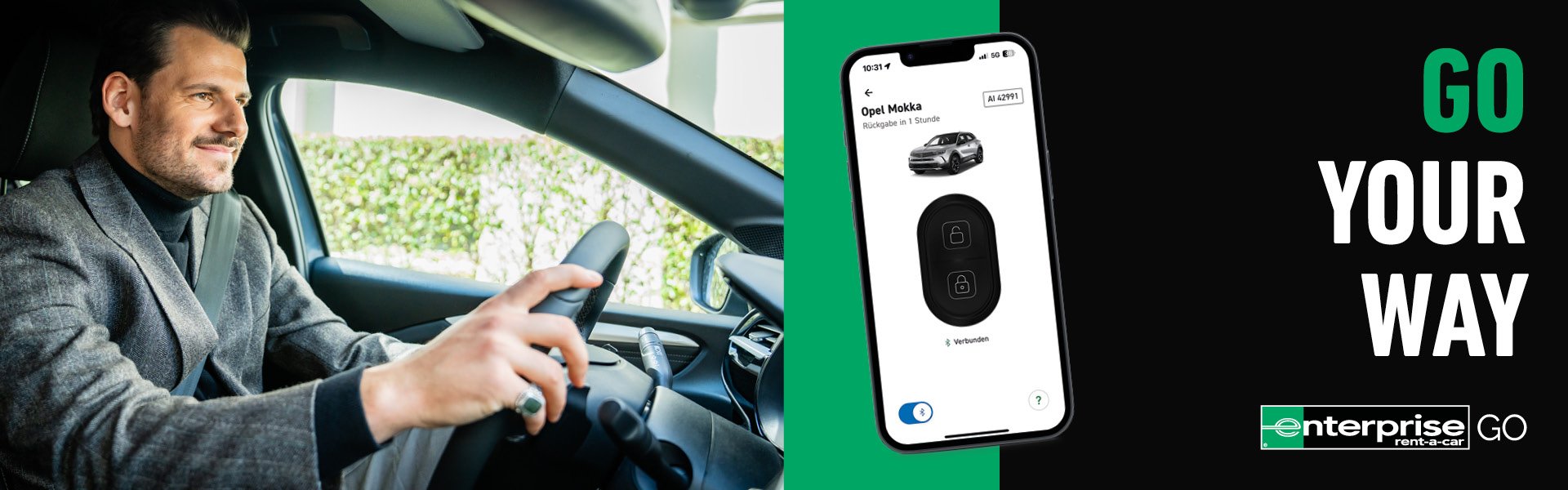 Go-Kampagne-Header-1920x600px2 Go-Kampagne-Header-1920x600px2