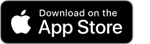 App Store Logo