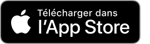 App Store Logo