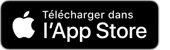 Icon_AppStoreBadge_location voiture