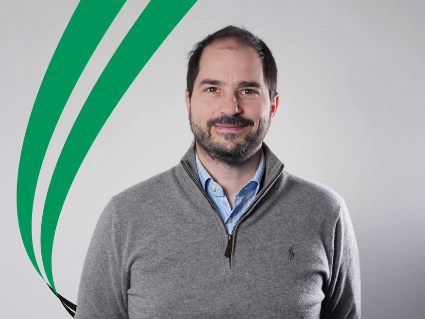 Ioannis-Alevizos_enterprise.ch