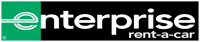 enterprise_logo