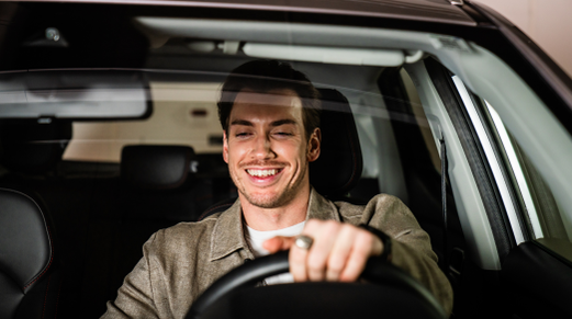 Location voiture - Enterprise Minilease - Auto-Abo