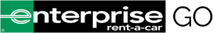 Logo Enterprise GO
