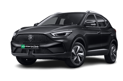MG_ZS_EV_Elektro_front-removebg-preview (1)