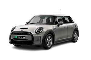 MINI_COOPER_5DR_S_front-removebg-preview (1)