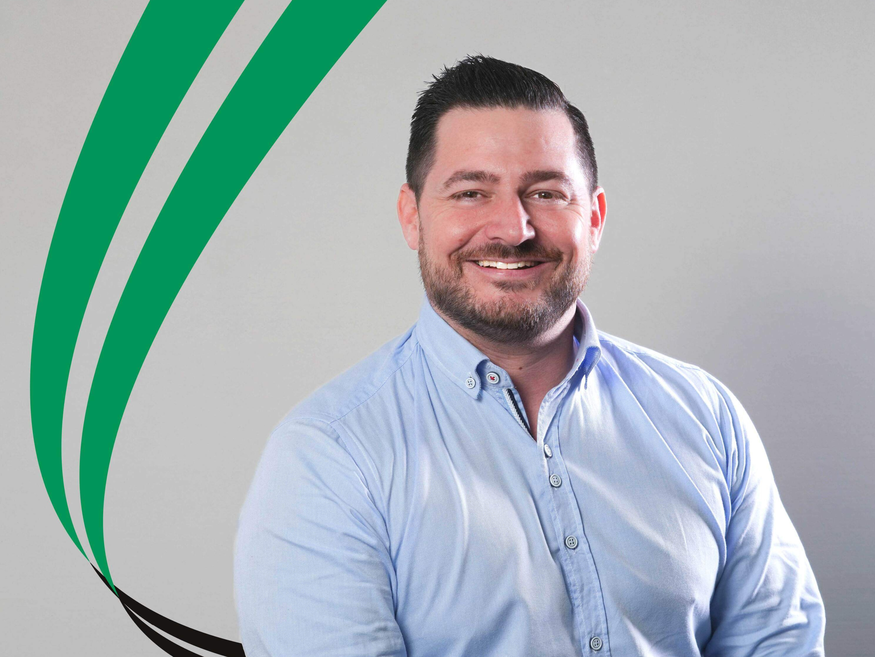 Marc-Wyssling_enterprise.ch