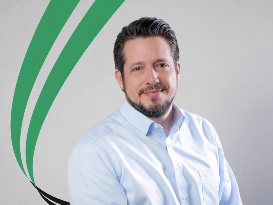 Marco-Venturini_enterprise.ch