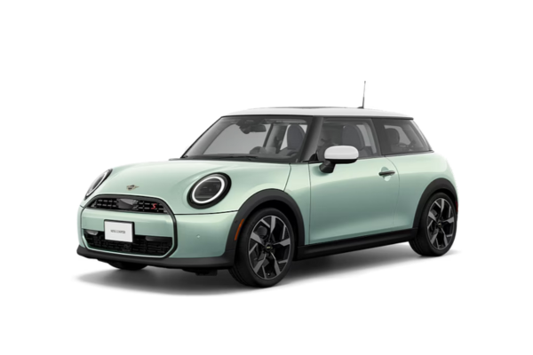 Mini-Cooper_front