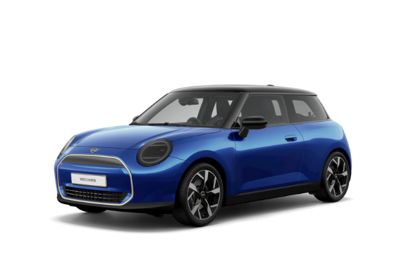 Mini_Cooper-E_front-Apr-15-2026-09-26-15-2476-AM