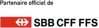 Partenaire SBB