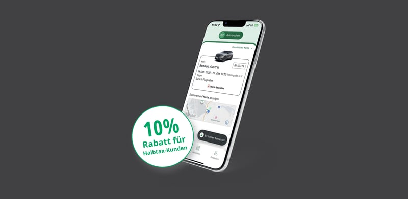 Rabatt_EnterpriseGO_Halbtax-Kunden