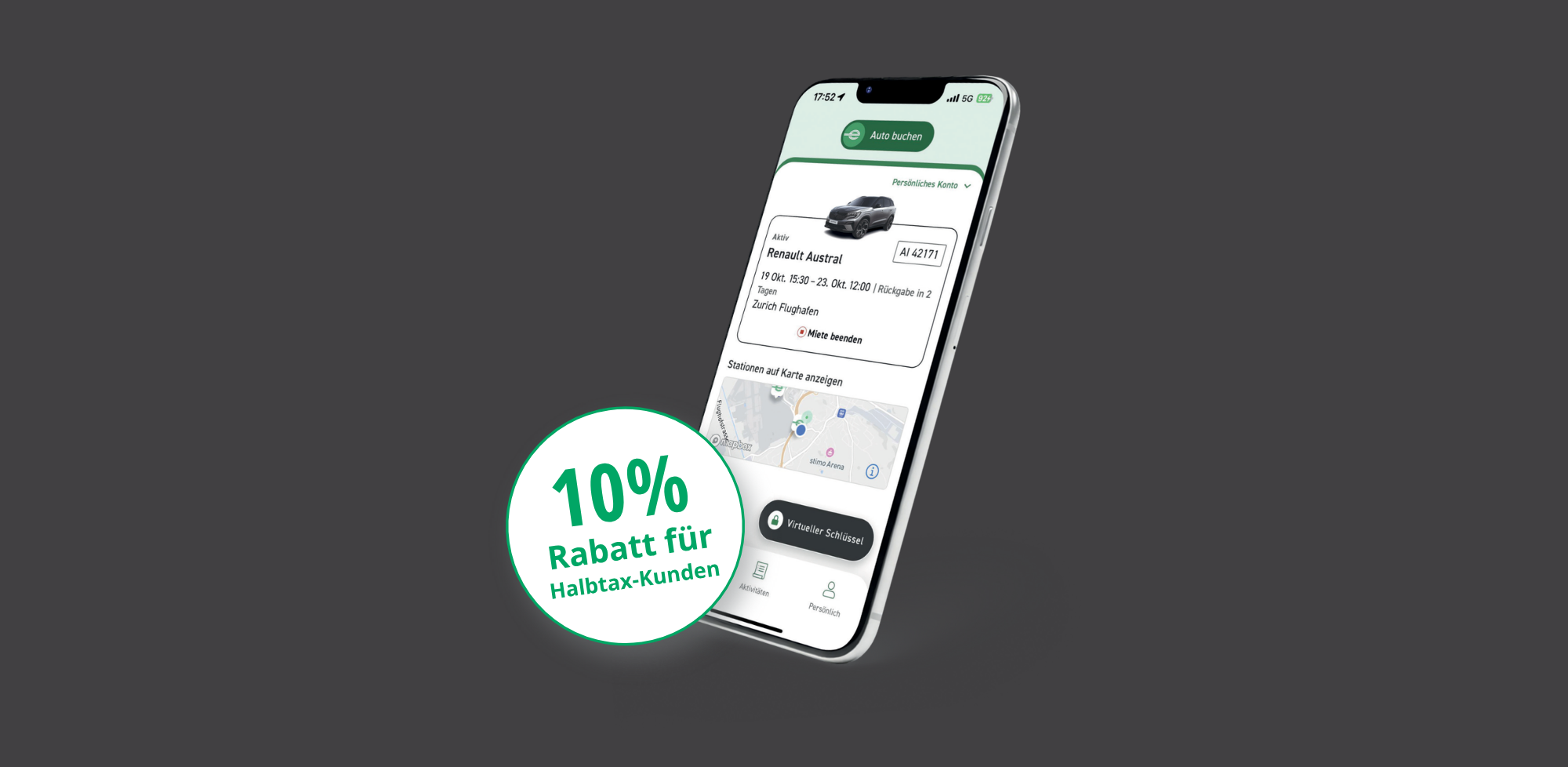 Rabatt_EnterpriseGO_Halbtax-Kunden