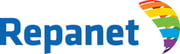 Repanet_Logo