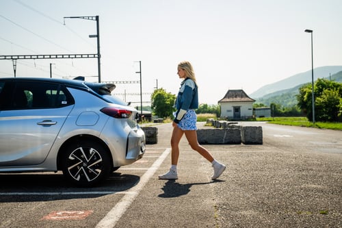 SBB P+Rail Stationen_EnterpriseGO_Carsharing