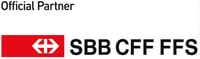 SBB Partnerschaft EN