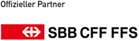 SBB Partnerschaft