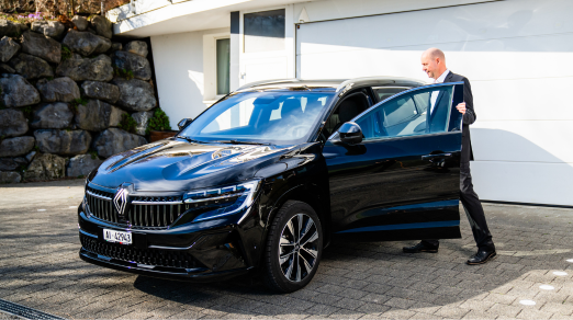 So planst du die Mobilität deiner Mitarbeitenden für 2026