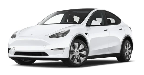 Tesla Model Y front (1)-modified