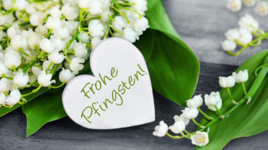 Vorlage Blog Grösse  (76)
