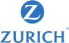 Zurich_Insurance_Group_logo.svg