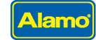 Alamo Logo