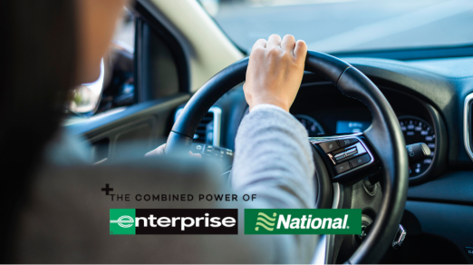 businesswoman-driving-car_Emerald-Club