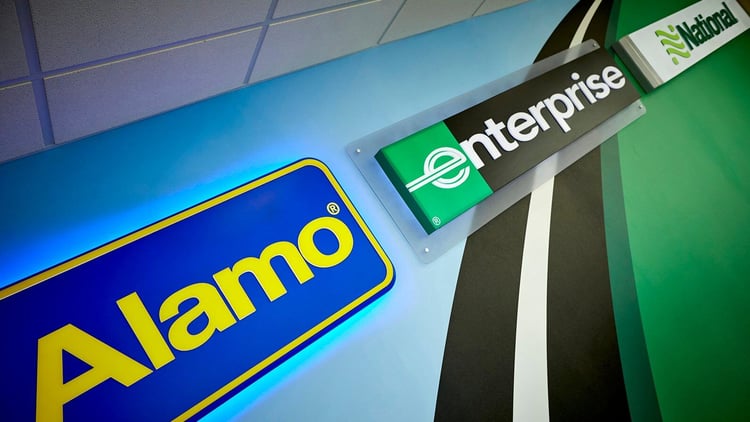 ehi-signage-3-brands-1a
